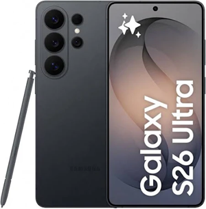 Samsumg S26PRo